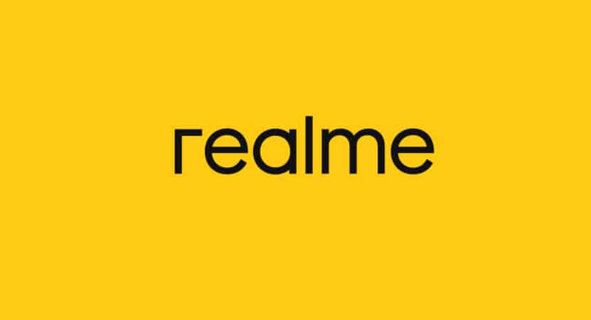 Realme GT 2 series claims to offer 3 ‘world’s first innovations’