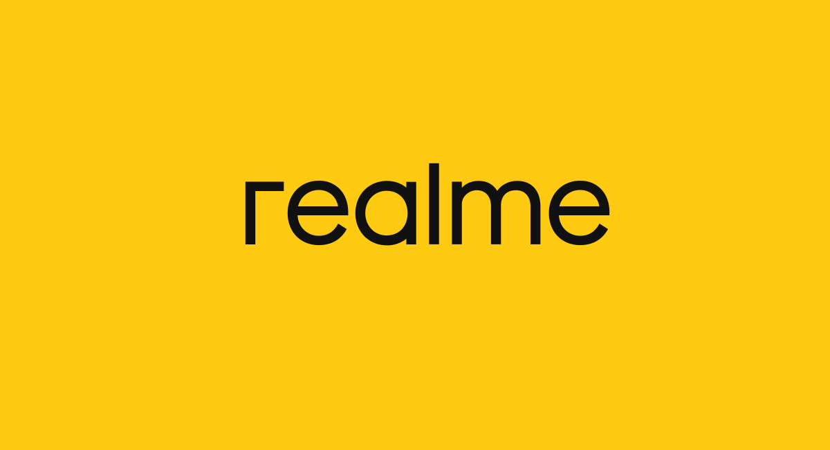 realme GT 2 Pro with Snapdragon 8 Gen 1 to launch on Dec 9