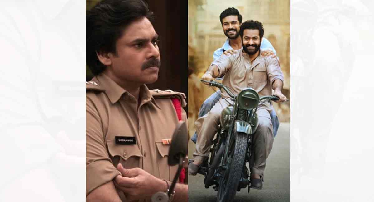 Telugu Sankranthi biggies postpone promotions after lyricist Sastry’s demise