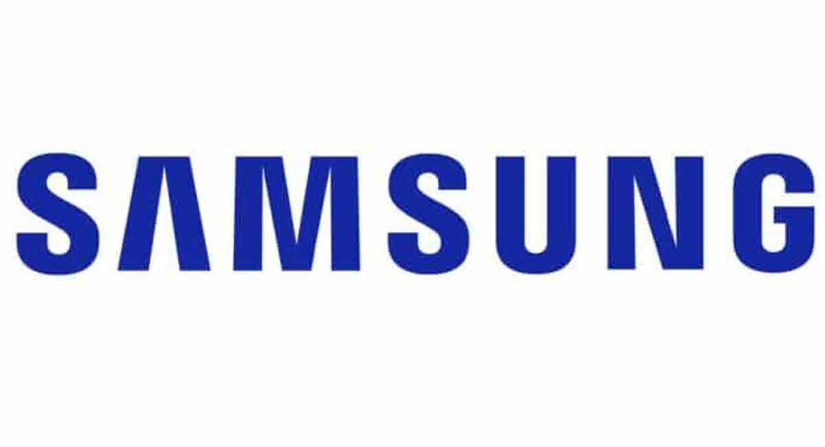 Samsung takes over Intel as top chipmaker by revenue: Report