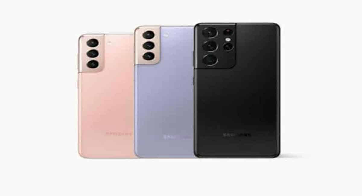 Galaxy S22 Ultra to feature enhanced video stabilisation: Report