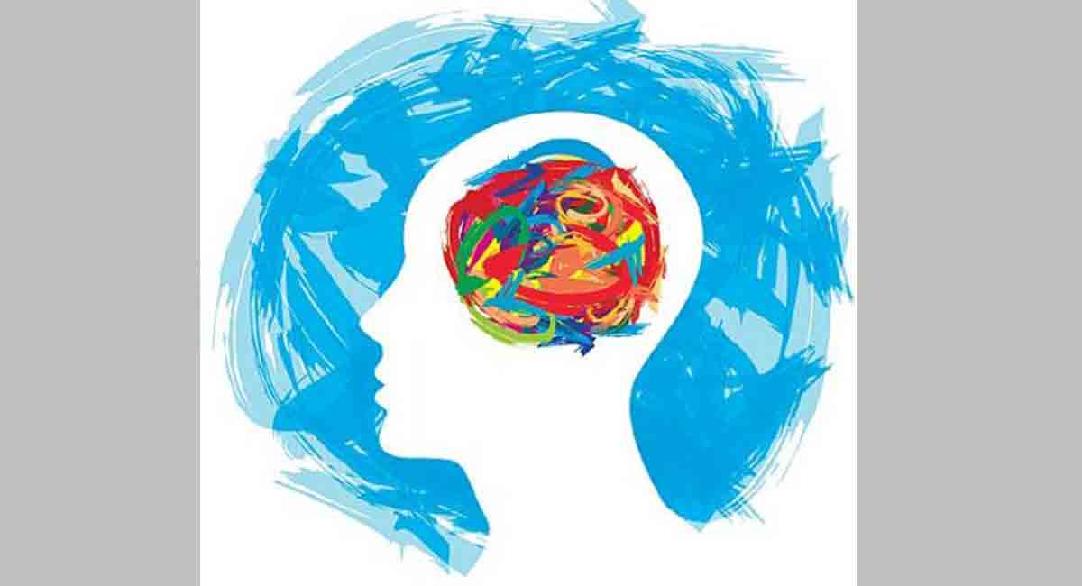 Study identifies gene variants linked to severe schizophrenia