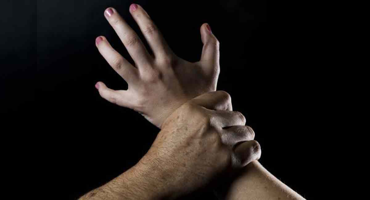 American ex-priest in East Timor found guilty of sex abuse