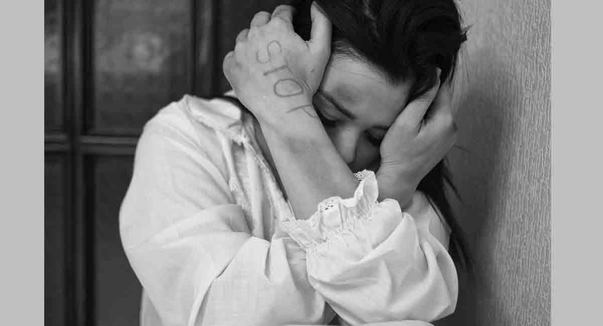 Hyderabad: HR allegedly requests sexual favour from woman in search of job