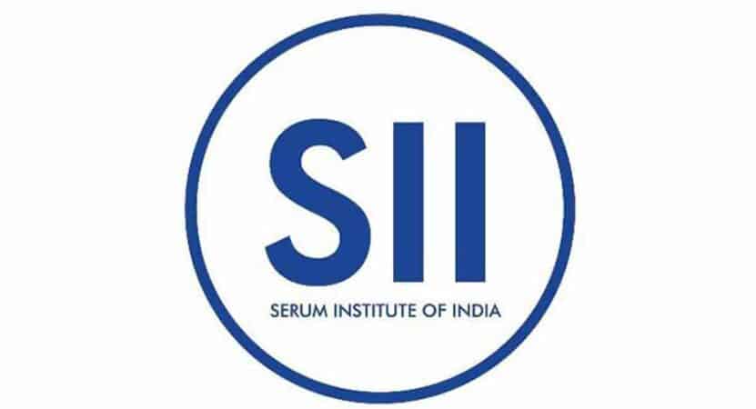 sii---india
