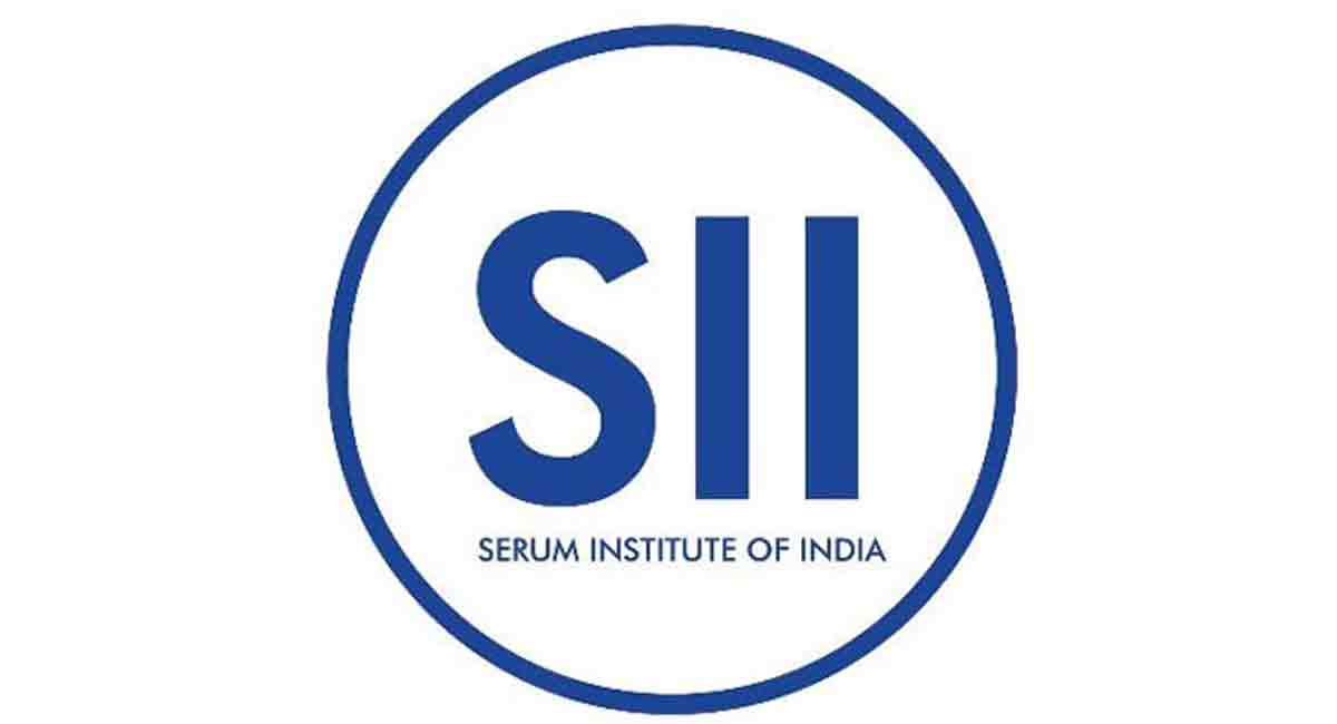 SII gets nod to develop jab against Omicron