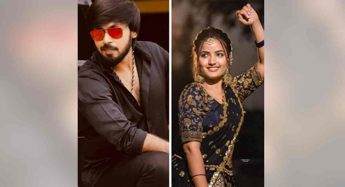 Siri, Manas out of ‘Bigg Boss Telugu 5’ title race