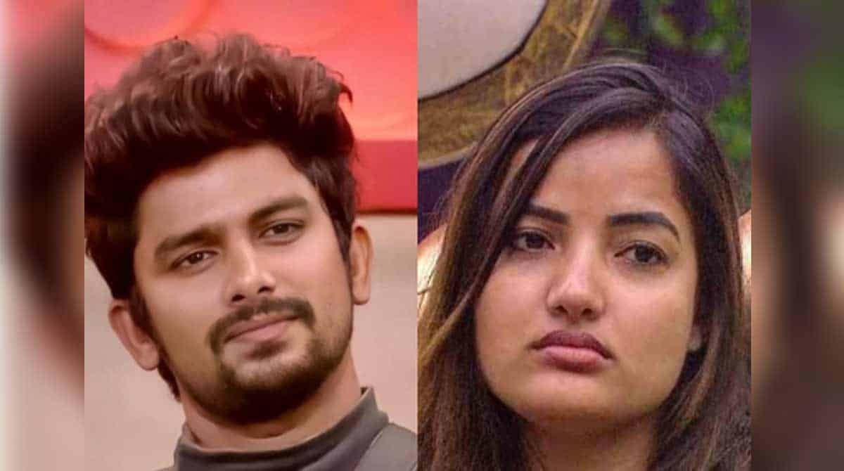 Siri, Sunny’s never-ending fights irks BiggBoss Telugu viewers