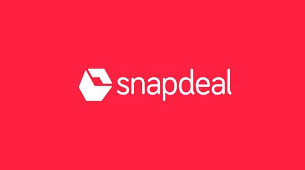 Snapdeal files papers with SEBI to raise Rs 1,250 cr via IPO