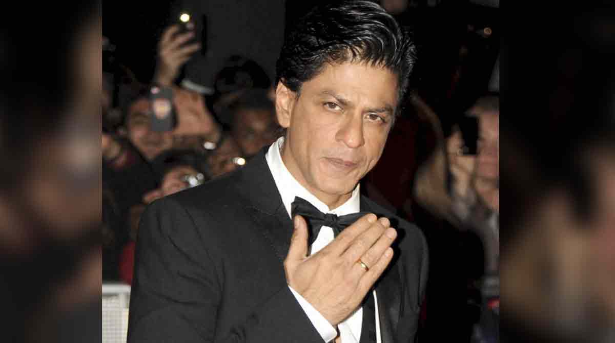 Only SRK could make ‘Don’ look cool, says Farhan on 10 yrs of ‘Don 2′