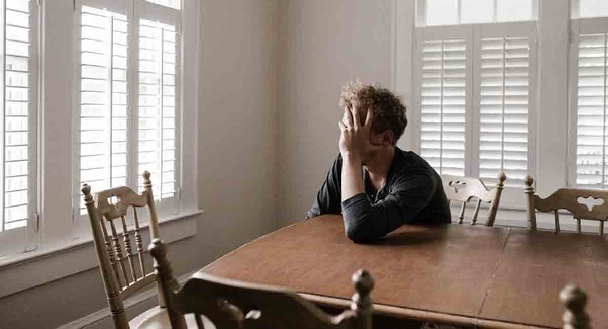 This therapy may swiftly reduce depression, suicidal thoughts