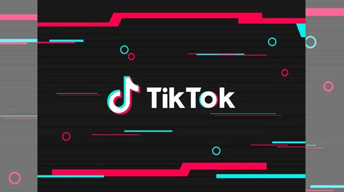 TikTok users likely to order food from viral videos in US