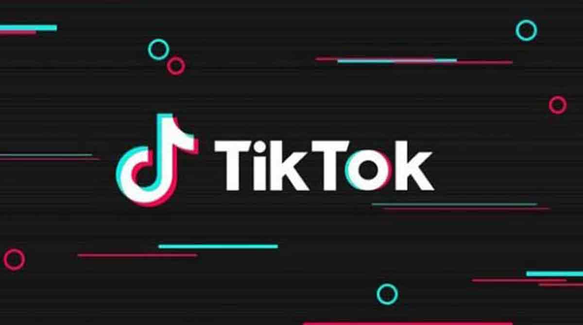 TikTok dethrones Google to become most popular website