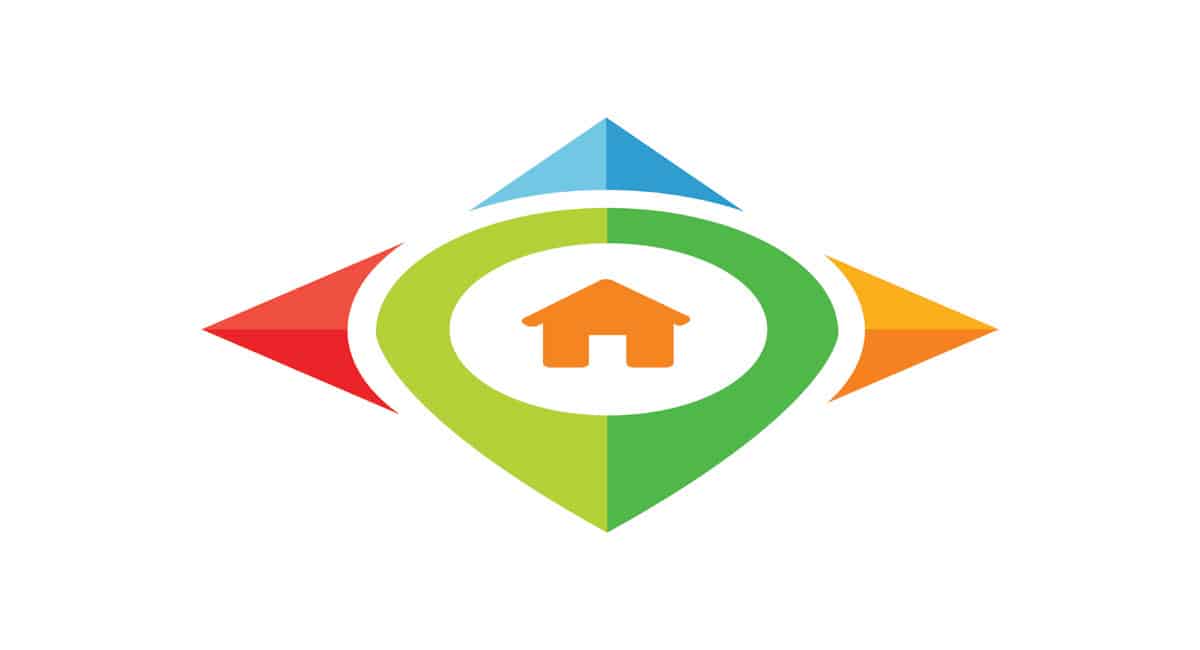 Now order all your groceries through TrolleyKaro