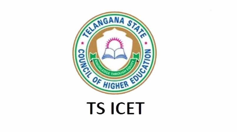 ICET releases special round seat allotment