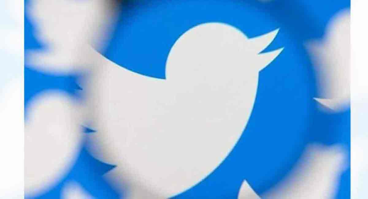 Twitter will soon let you add individual content warnings to posts