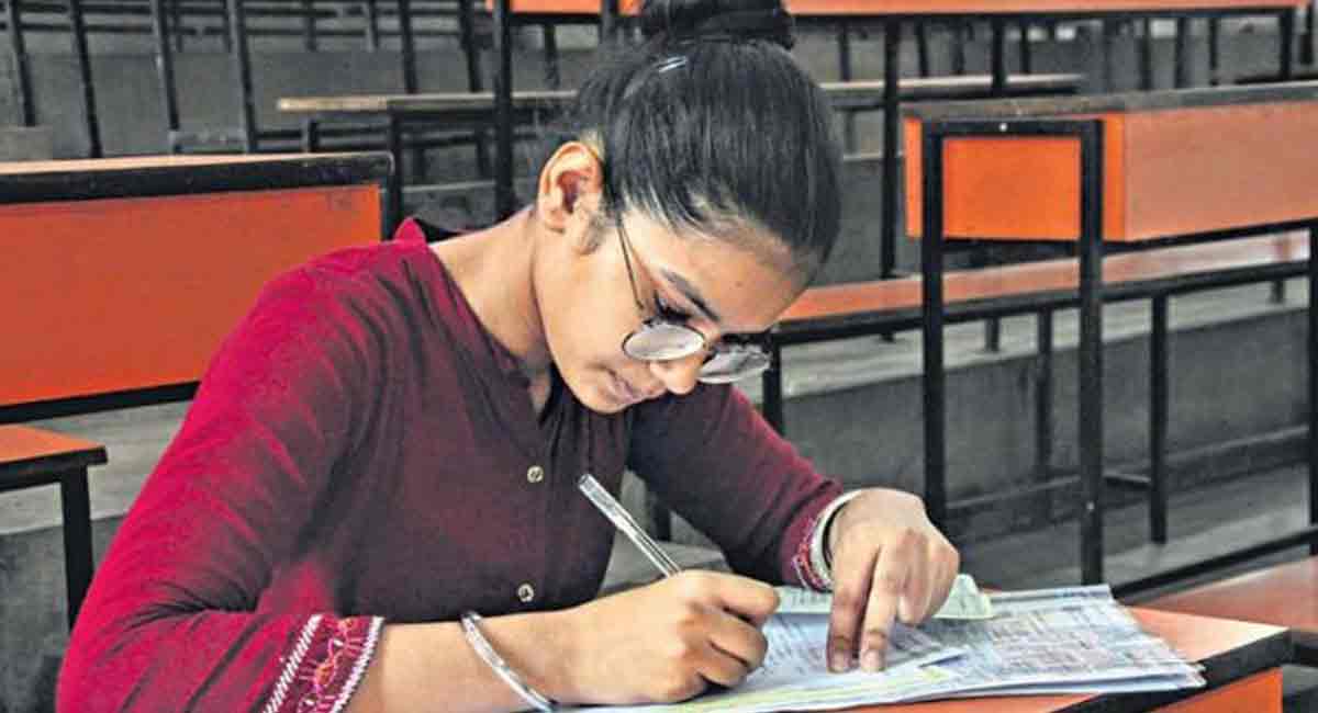 UPSC preparation platform Civilsdaily to hire mentors