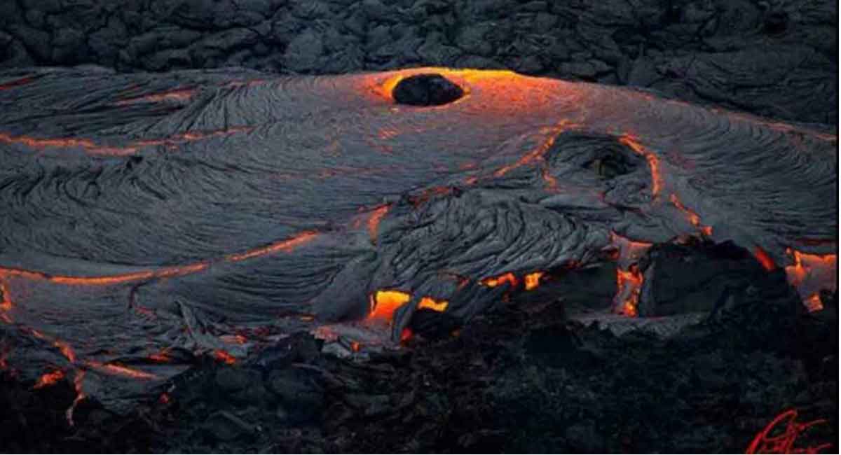 Indonesia raises Semeru volcano alert, fearing new eruption