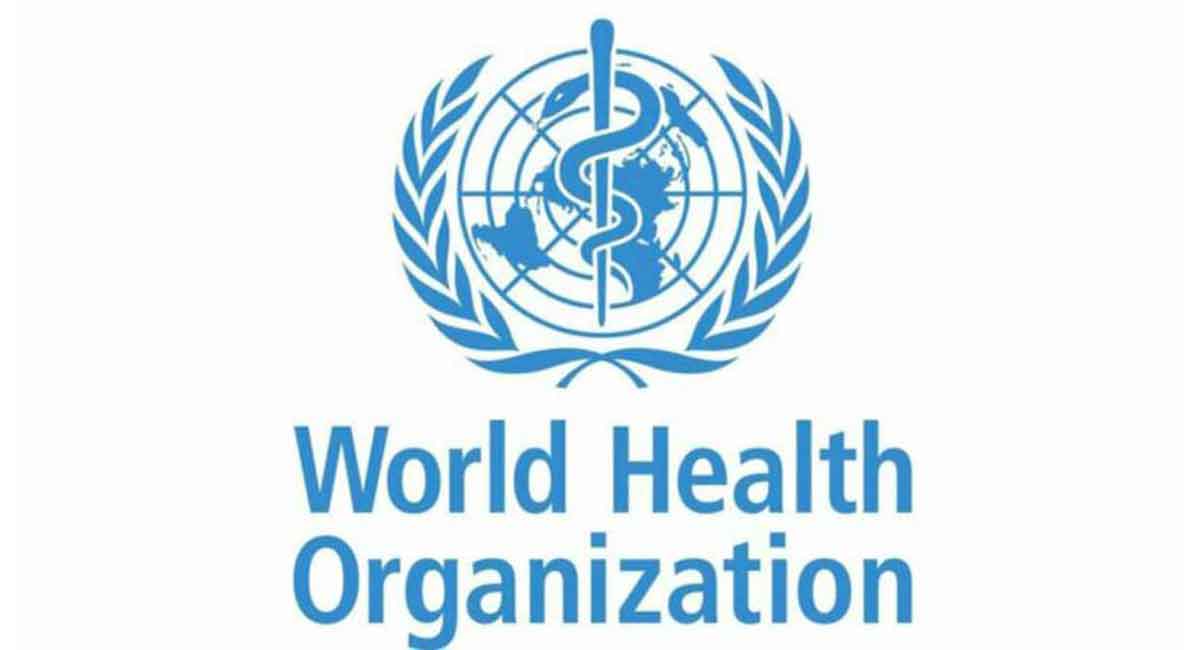 Omicron: Urgent need to scale-up public health: WHO