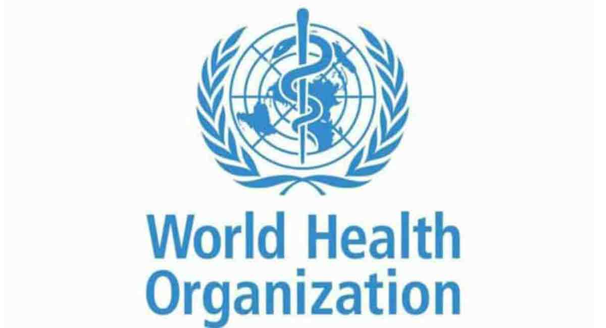 Omicron variant spread to 89 countries, cases doubling in 3 days: WHO