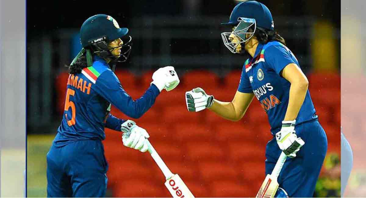 Women’s IPL key tournament missing in the game, says Suzie Bates