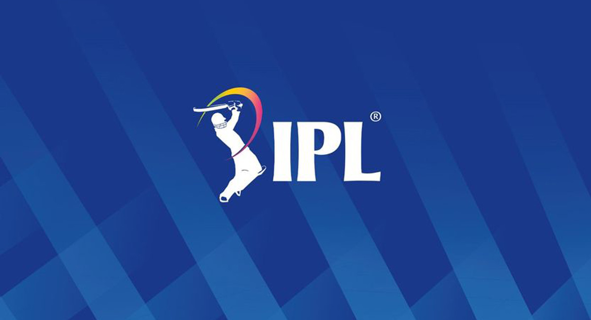 1,214 players register for IPL 2022 mega auction
