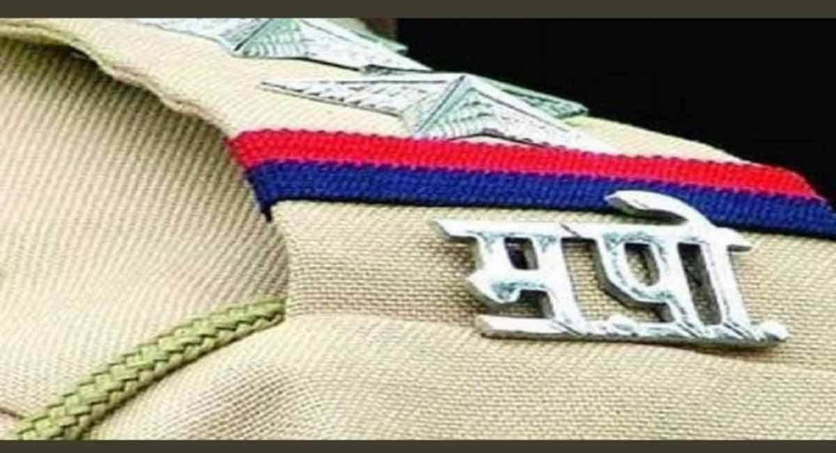 ‘Bulli Bai’ case: Mumbai Police makes 3rd arrest, Nepal link found
