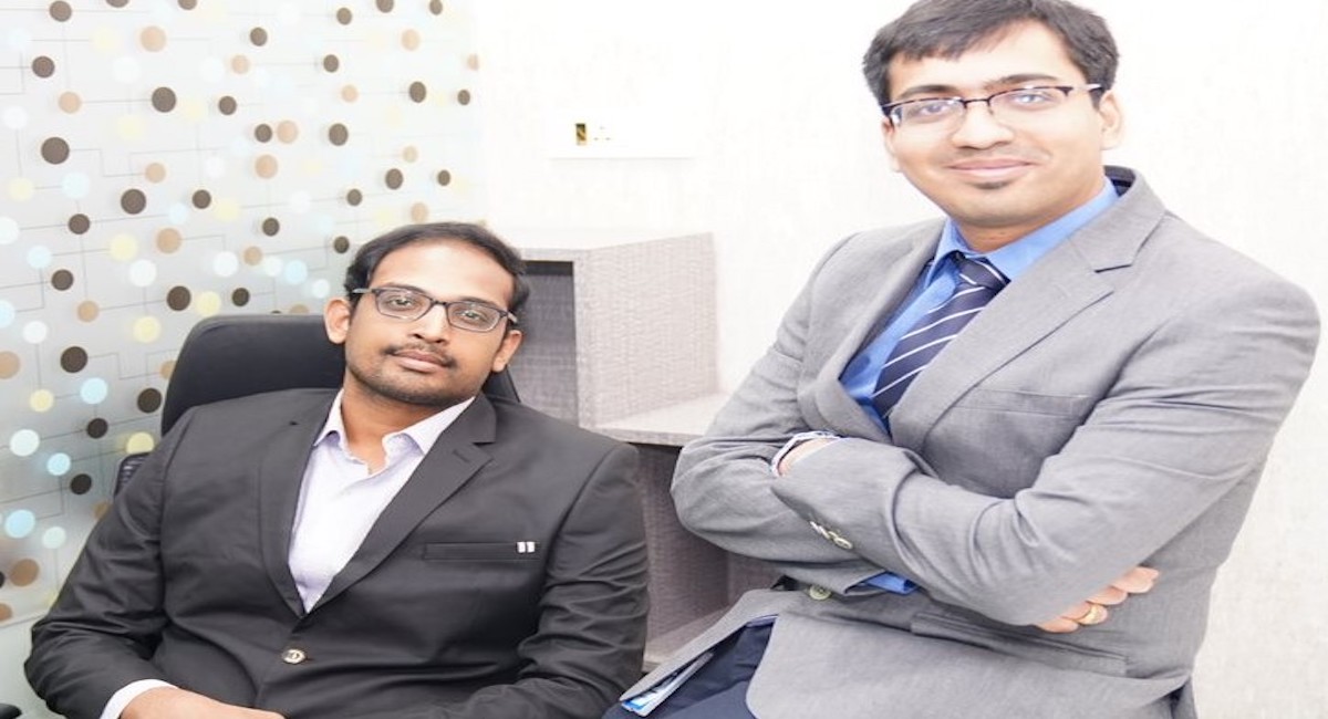 Hyderabad-based Skyroot Aerospace raises $4.5 million in bridge round
