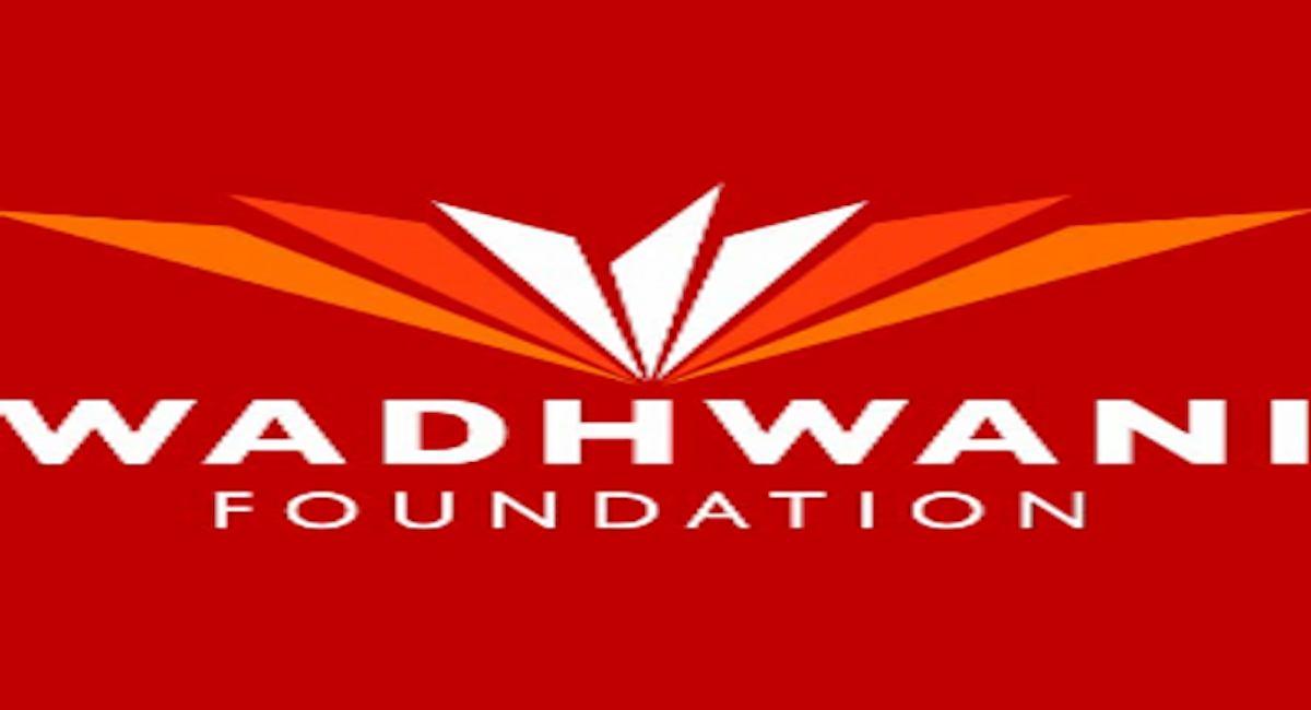 Wadhwani, NEN offers all-paid-trip to Silicon Valley to entrepreneurs