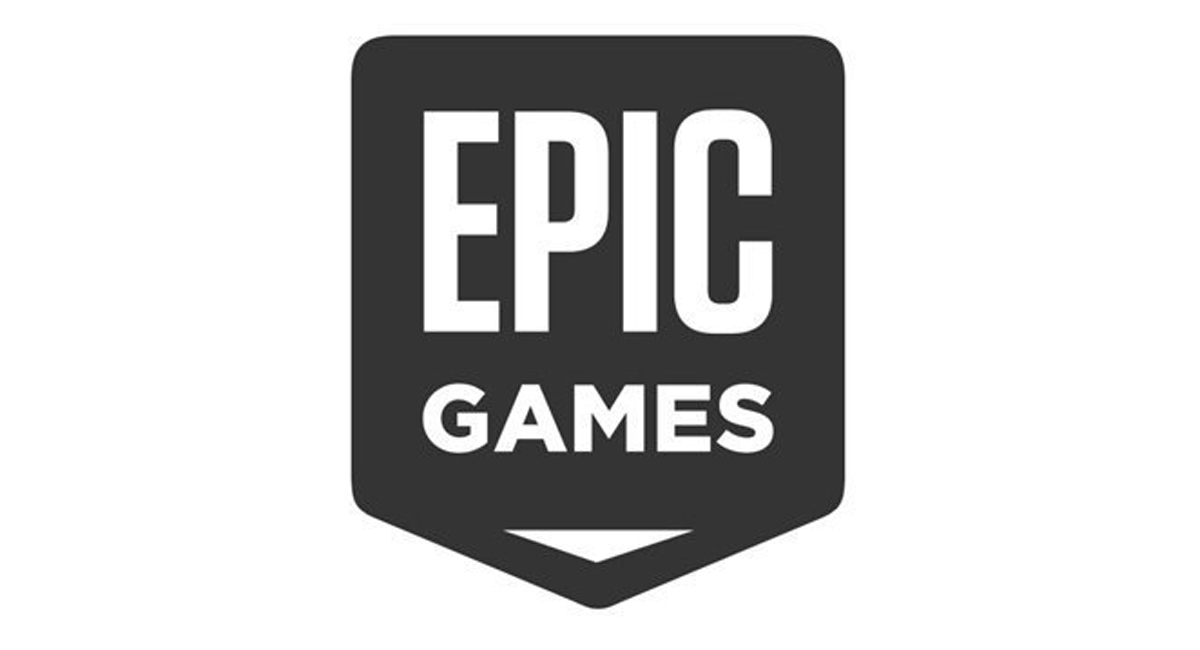 35 US states, Microsoft back Epic Games in its fight against Apple