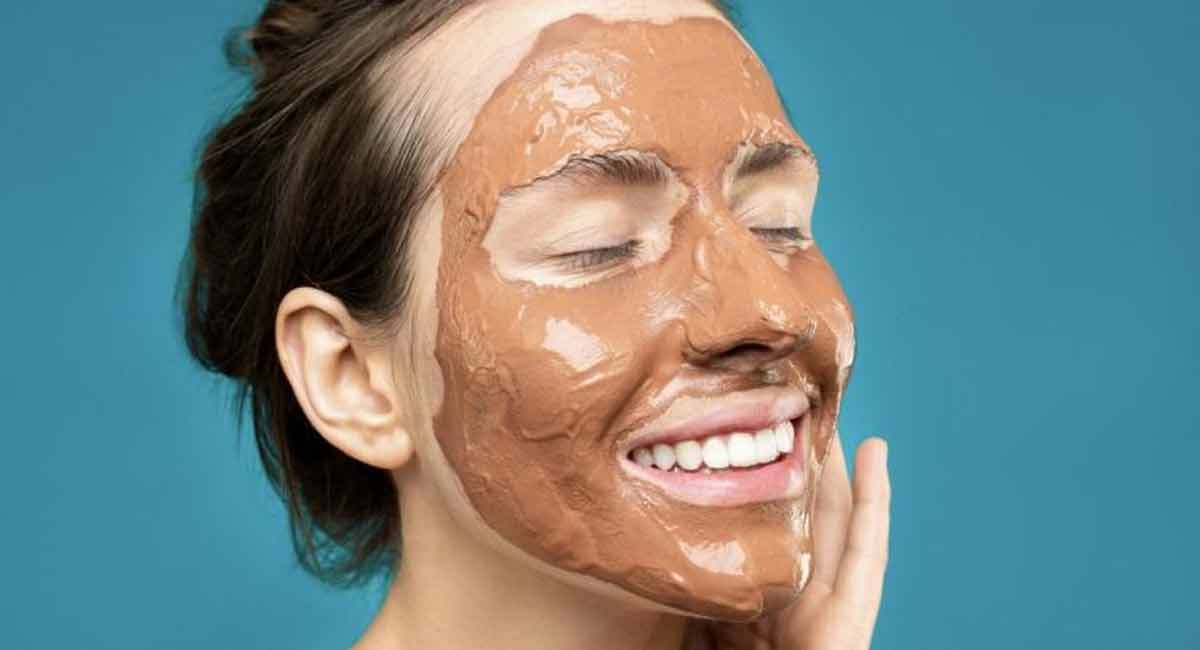 5 post-party night skincare regimes