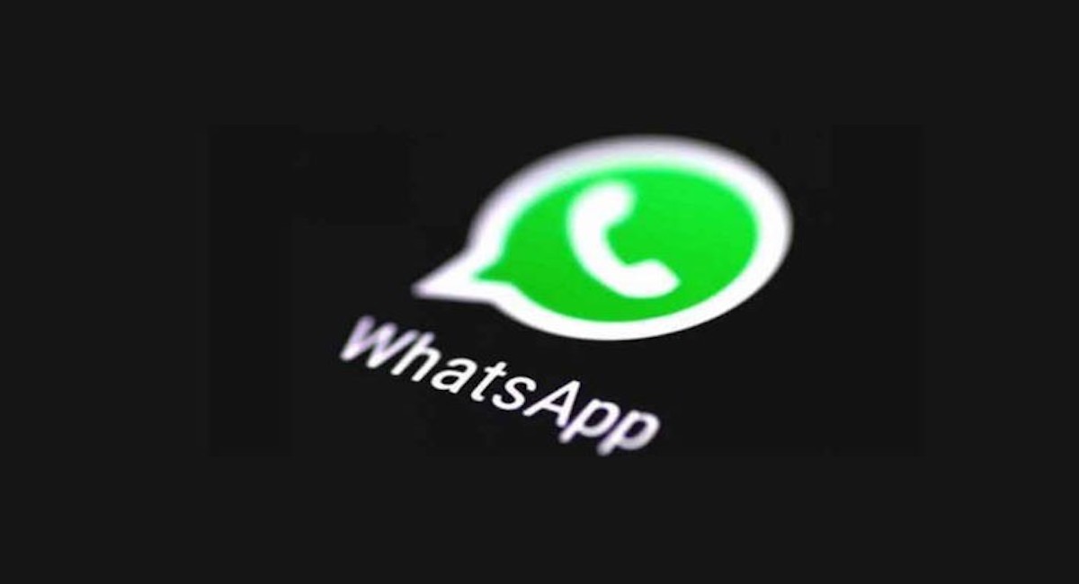 WhatsApp’s new update for iOS 15 enhances Focus mode