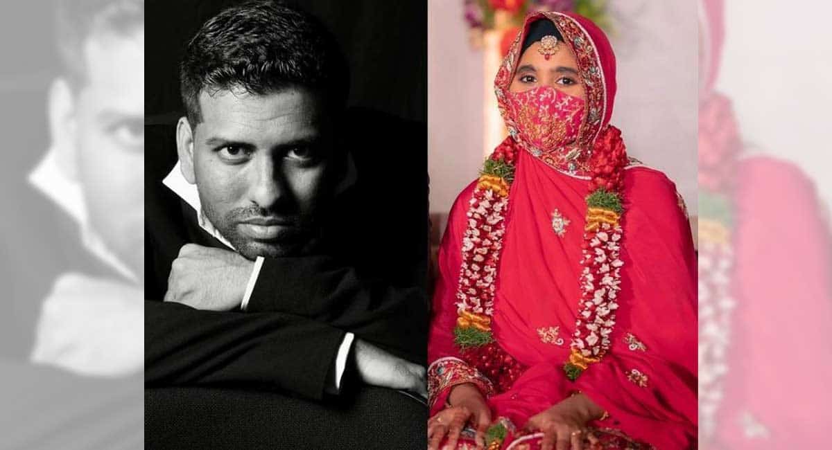 A.R. Rahman’s daughter Khatija announces engagement