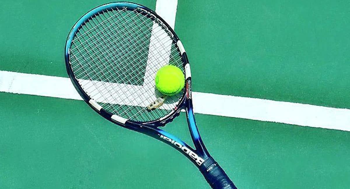 ATP Cup: Fritz, Isner shine for the US