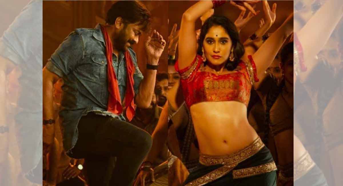 ‘Acharya’ song irks rural medical practitioners