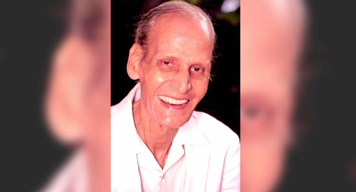 ‘Ae Mere Watan Ke…’ in R-Day gala: Pradeep’s kin feel hurt, but honoured