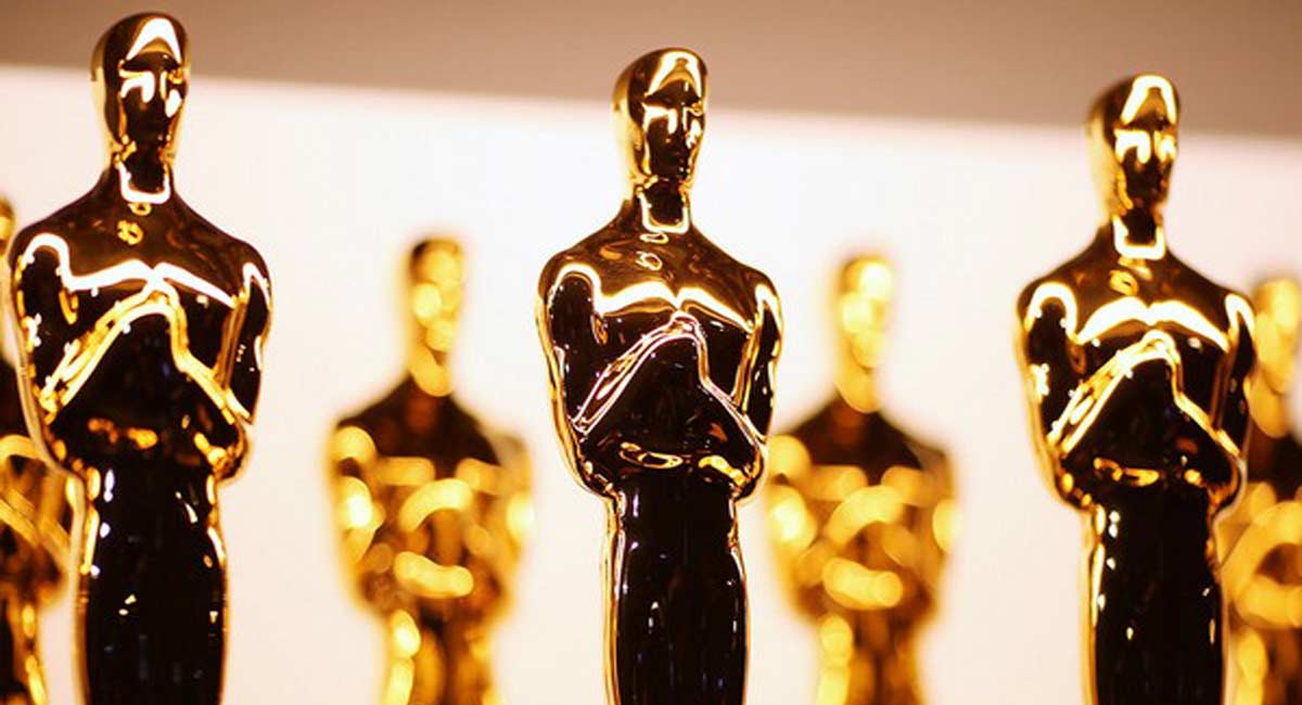 After 3 years, Oscars to have a host; network doesn’t reveal name