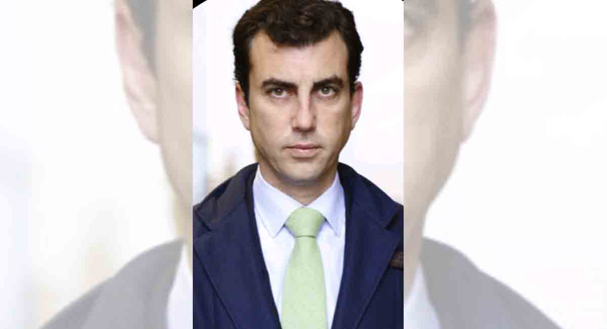 Never seen such speed in decision-making: FIA Formula E Chief Championship Officer