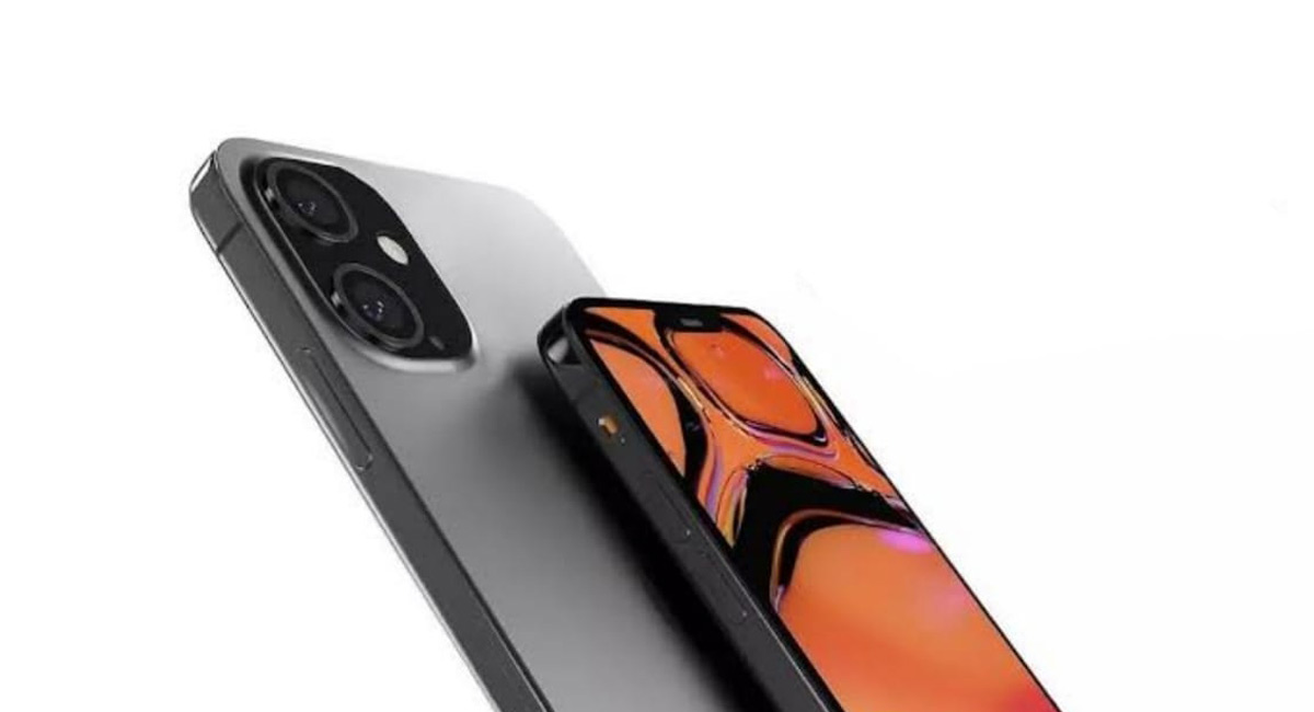 All iPhone 14 models to feature 120Hz displays, 6GB RAM: Report