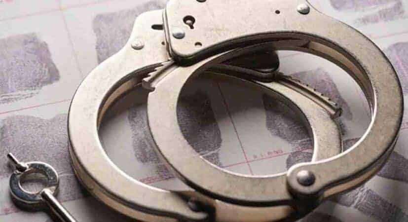 Job fraud busted in Hyderabad, gang held