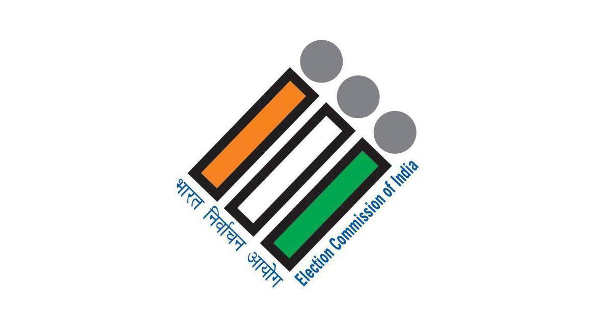 Assembly polls in Punjab now on Feb 20 in view of Guru Ravidas Jayanti