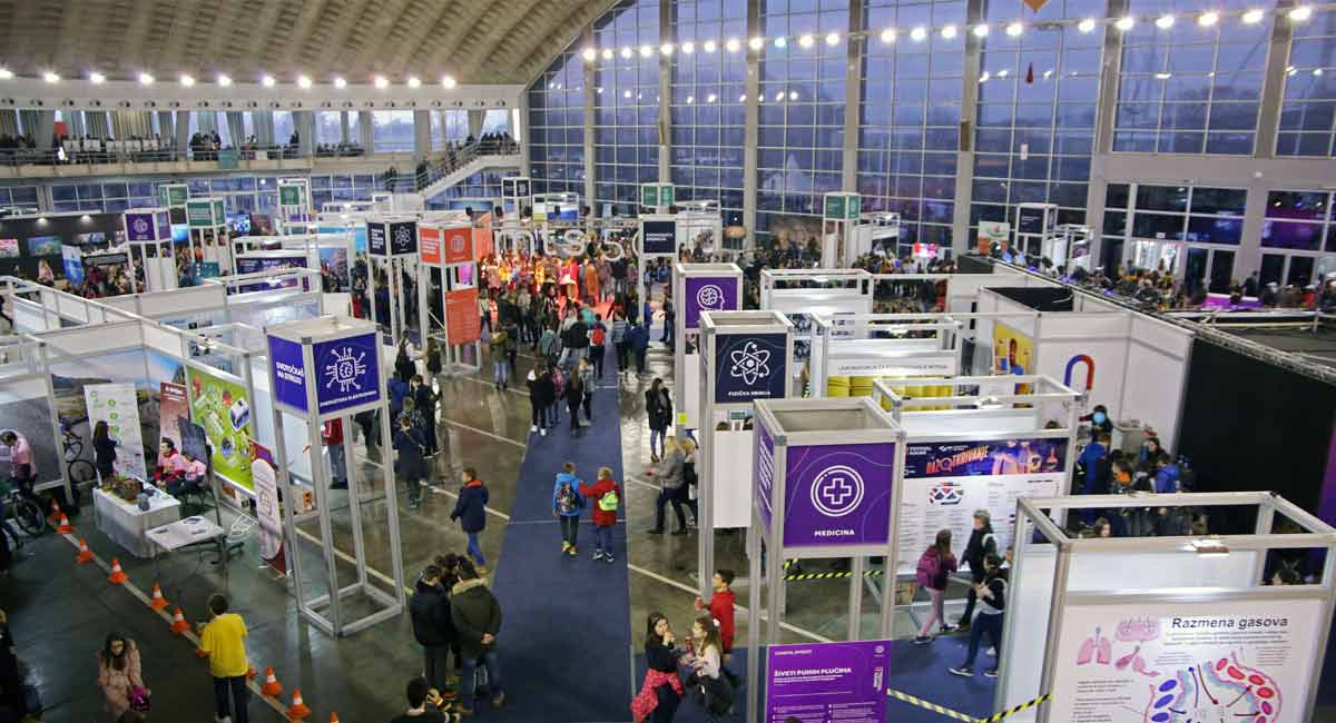 Australian scientists find biological marker in long Covid patients