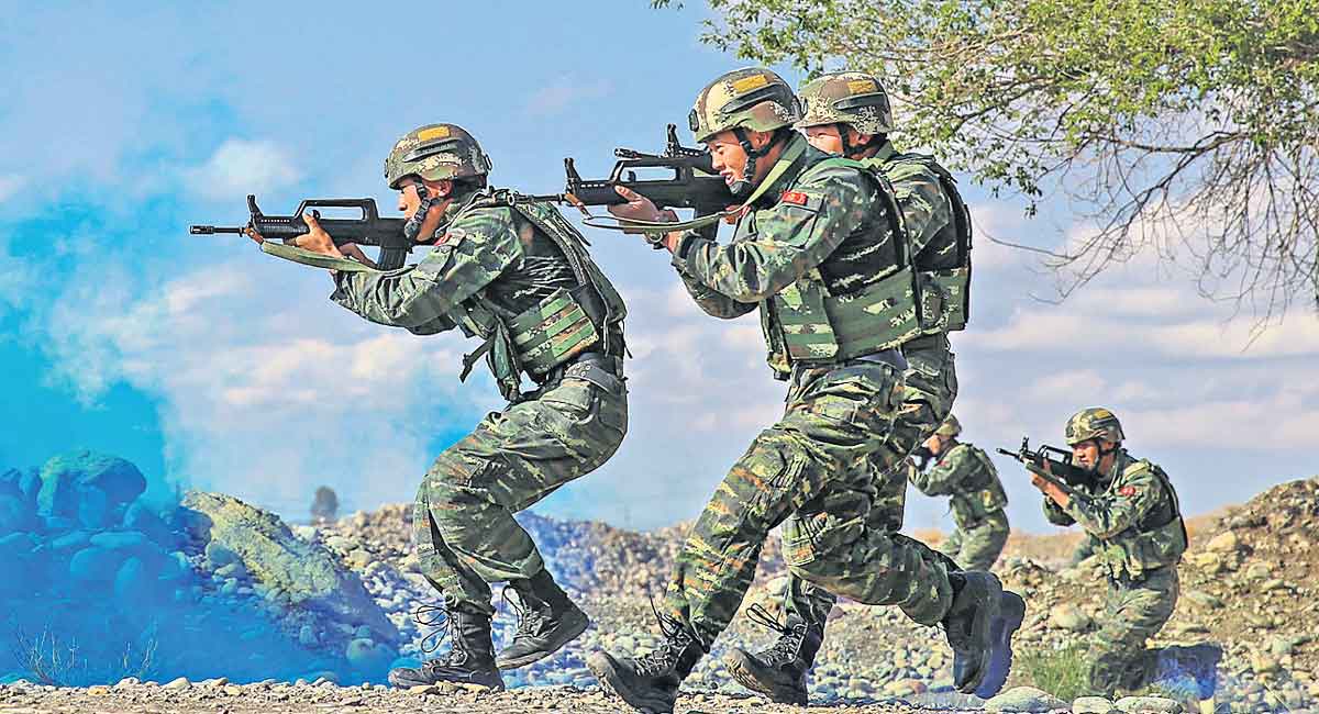 Opinion: Read signals from Bhutan