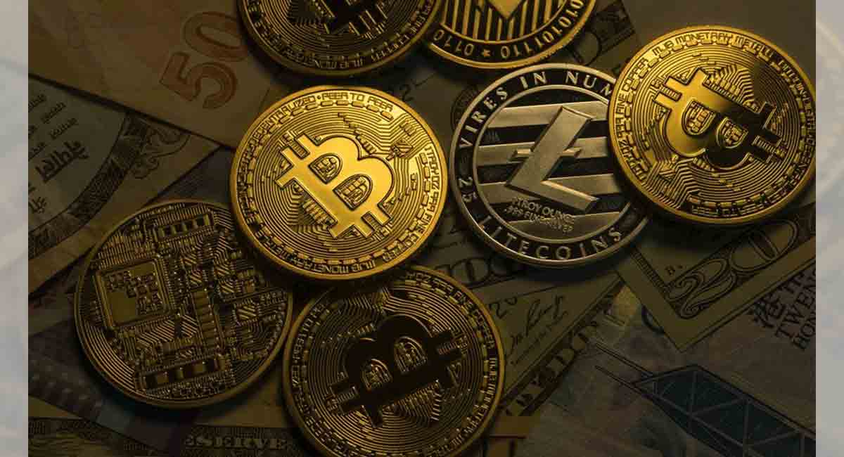 Crypto.com loses $35 mn in hack involving 483 users