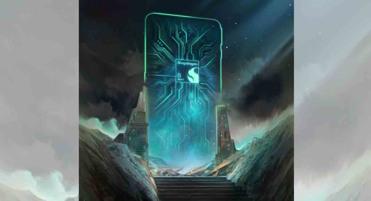 Xiaomi’s Black Shark 5 series likely to be launched next month