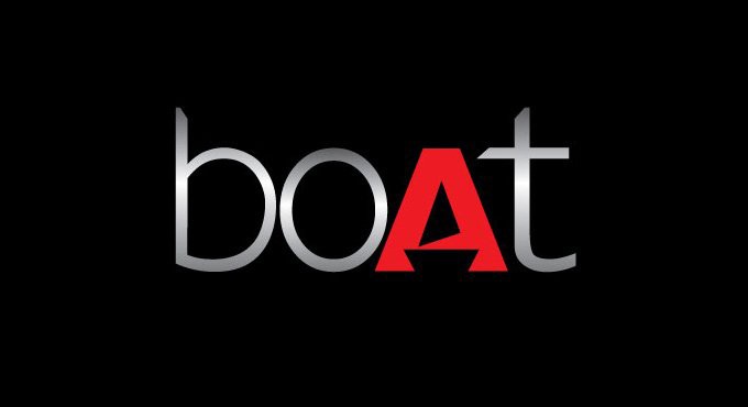 BoAt-owner Imagine Marketing files papers for Rs 2,000-cr IPO