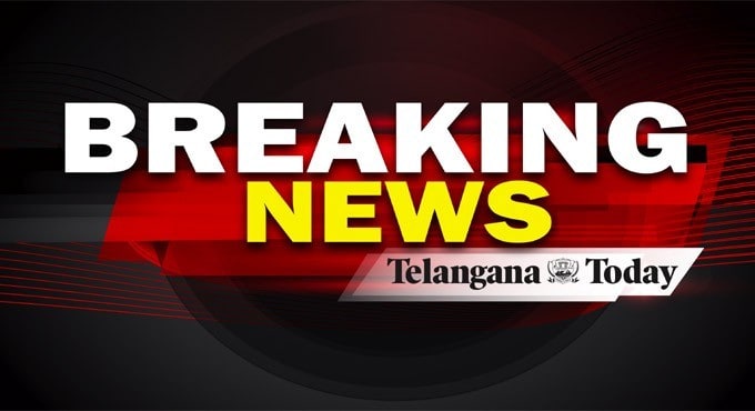 Telangana: Holidays declared for all educational institutions from Jan 8 to 16