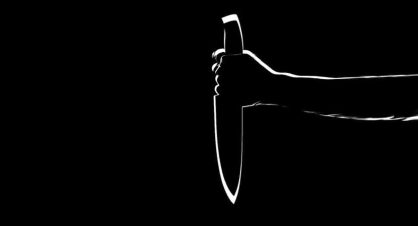 Missing man found beheaded in Sangareddy