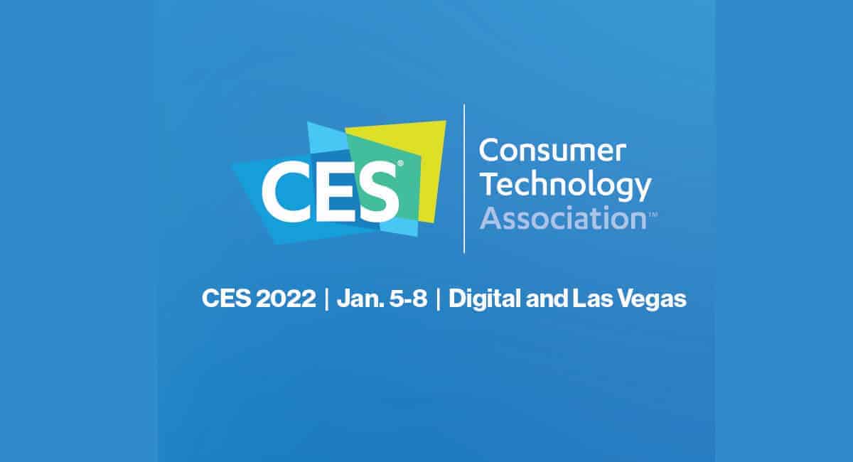 CES 2022: Some offbeat tech & gadgets that made headlines