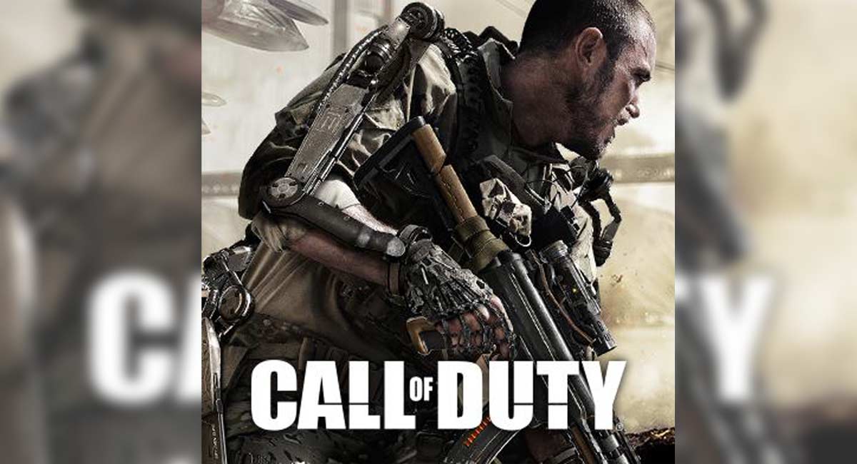 Call of Duty will stay on Sony PlayStation, confirms Microsoft